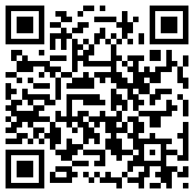 qrcode für Trilux 9002622382 luminaire insert E-Line 782IP50