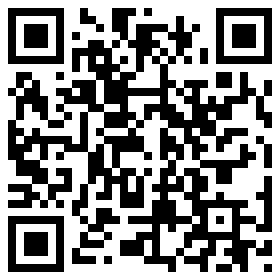 qrcode für Siemens 5SV3347-6KL - RCCB Type A 30mA 400V 4HP left