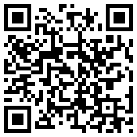 qrcode für MICROSOFT ZLU-00005