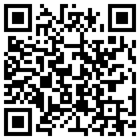 qrcode für Trilux 9002622339 luminaire insert E-Line 782IP50