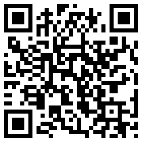 qrcode für Trilux 9002624571 luminaire insert 782IP50 HE LEN 80-9002624571 830ET L150 01