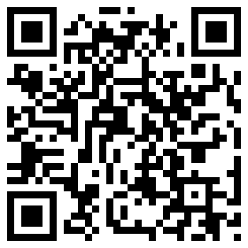 qrcode für Siemens 5SV3344-6KL - RCCB Type A 30mA 400V 4HP left