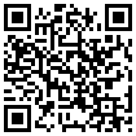 qrcode für Cisco M-ASR1002X-8GB= - ASR1002 8GB DRAM