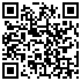qrcode für Harting 19430065410