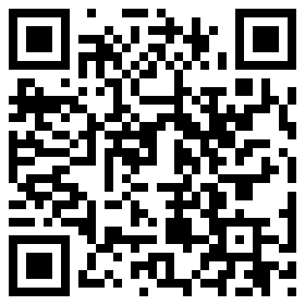 qrcode für Ggk BR360x130/80 - 