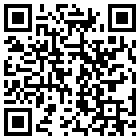 qrcode für HP 924e EvoMore Magenta Original Ink Cartridge - 4K0U8NE#CE1