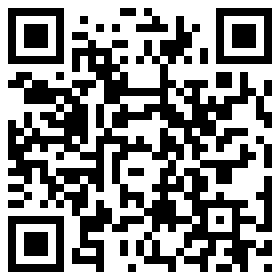 qrcode für HP 924e EvoMore Yellow Original Ink Cartridge - 4K0U9NE#CE1