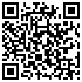 qrcode für HP 924e EvoMore Black Original Ink Cartridge - 4K0V0NE#CE1