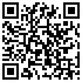 qrcode für HP 937e EvoMore Cyan Original Ink Cartridge - 4S6W6NE#CE1