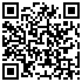 qrcode für HP 937e EvoMore Yellow Original Ink Cartridge - 4S6W8NE#CE1