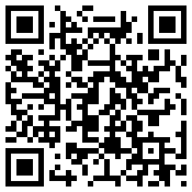 qrcode für MICROSOFT Surface Pro9/10 Typecover Slim Pen Storage COMM black Switzerland - EP2-00401