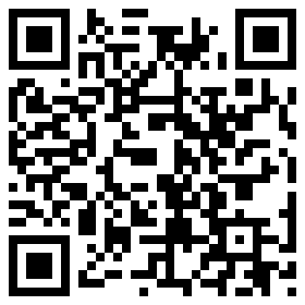 qrcode für Schmersal AZ15/16-B1-1747 - 