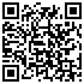qrcode für Ridi Leuchten EBRE6-R4X055/15ND-SM - RIDI EBRE6 R4X055 / 15ND SM Downlight Driver = 60 matt 4xR