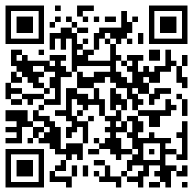 qrcode für Trilux 9002624515 luminaire insert 782IP50 HE