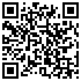 qrcode für MICROSOFT Surface Pro9/10 Typecover Slim Pen COMM black Switzerland - 8X8-00148