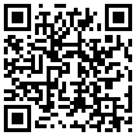 qrcode für MICROSOFT Surface Pro9/10 Typecover Slim Pen COMM platinum Switzerland - 8X8-00171