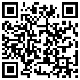 qrcode für ASUS AC18C13UK 99AAVW POWER CORD - 90ABACCA-MBHH30