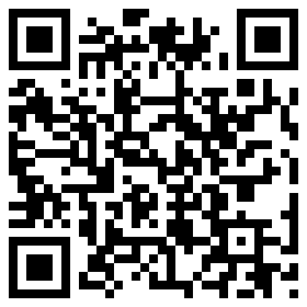 qrcode für ASUS AC06C05UK 979495 POWER CORD - 90ABACCA-MBHJ30