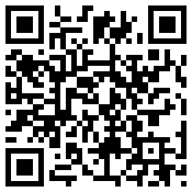 qrcode für ASUS AC06C13UK 979536 Power Cord - 90ABACCA-MBHM30