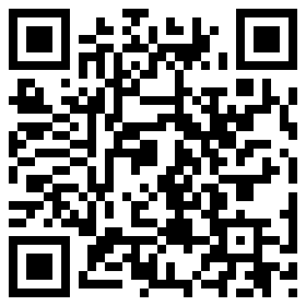 qrcode für Harting 19430100340