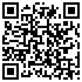 qrcode für Lancom 61637 - OPTION High Availability Clustering XL VPN