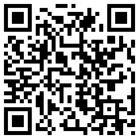 qrcode für Lancom 61636 - WLC High Availability Clustering XL Option Licence 1 Licence