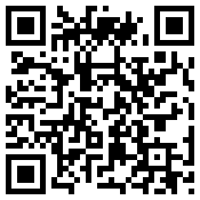 qrcode für Lapp 1120813