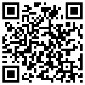 qrcode für Harting 19430160320