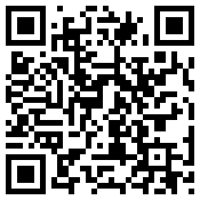 qrcode für Siemens 5SV3316-6KL - RCCB Type A 30mA 230V 2TE left