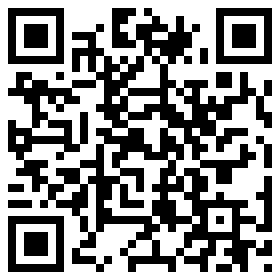 qrcode für Siemens 5SV3312-6KL - RCCB Type A 30mA 230V 2TE left