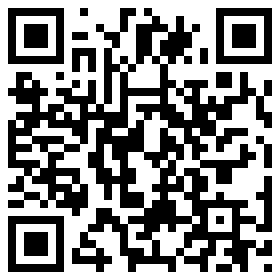 qrcode für 3DCONNEXION SpaceMouse Enterprise Kit 2 - 3DX-700135