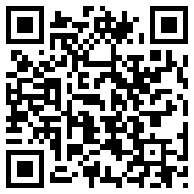 qrcode für Trilux 9002624430 luminaire insert 783IP50 HE L225