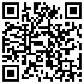 qrcode für HPE S1T37A - Networking Instant AP27 RW Dual Radio 2x2 Wi Fi 6 Outdoor Access Point