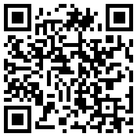 qrcode für Trilux 9002624760 luminaire insert 782IP50 HE LVN 160