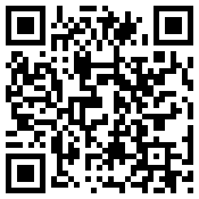 qrcode für Siemens 5SV3311-6KL - RCCB Type A 30mA 230V 2TE left