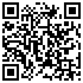 qrcode für Trilux 9002624720 luminaire insert 782IP50 HE LVN 100-840DD L150 01