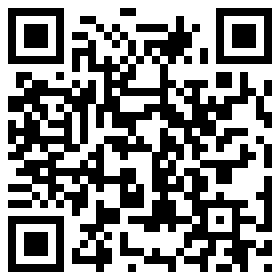 qrcode für LENOVO ThinkCentre M90a G5 Intel Core i5 14500 23 8inch FHD 16GB 512GB SSD W11P - 12SH000QGE