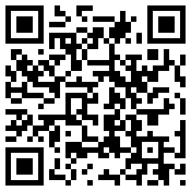 qrcode für LENOVO ThinkCentre M90a G5 Intel Core i5 14500 23 8inch FHD 16GB 512GB SSD W11P - 12SH000EGE