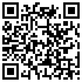 qrcode für Siemens 5SV3746-6KL - RCCBs type A 500mA 400V 4HP left