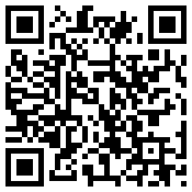 qrcode für Siemens 5SV3644-6KL - RCCBs type A 300mA 400V 4HP left