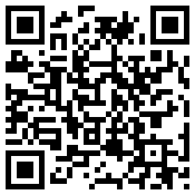 qrcode für Siemens 5SV3642-6KL - RCCBs type A 300mA 400V 4HP left