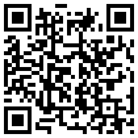 qrcode für MICROSENS MS657099PHX