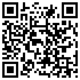 qrcode für BROTHER ADS1300UN1