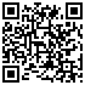 qrcode für Jung NRSCD0834DZEWW - duty room unit