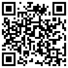 qrcode für Trilux 9002624713 luminaire insert 782IP50 HE LVN 100-