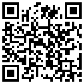qrcode für SAMSUNG EF-PA556TBEGWW