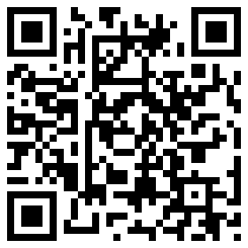 qrcode für Harting 19430165425