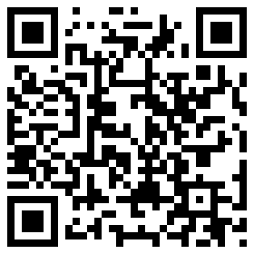qrcode für Siemens 3SU11026AA303AA0 - 3SU1102 6AA30 3AA0 indicator 22mm round yellow lens smooth AC / DC 24V