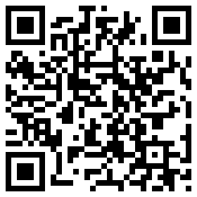 qrcode für Trilux 9002624922 luminaire insert 782IP50 HE LVW 40-