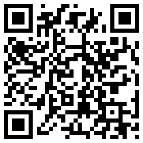 qrcode für Lappkabel UNITRONIC-LIYY2X0,25 - 